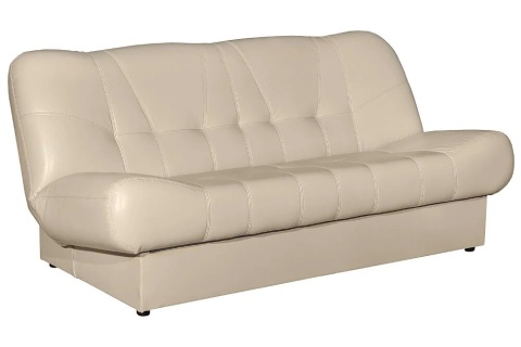 Диван Вегас №18/Разные Цвета Ш-1900 х Г-900 х В-820 мм