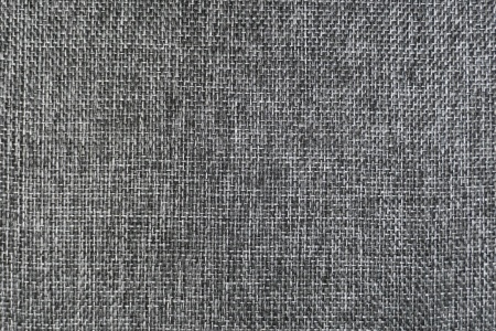 Комплект Лондон-2 серый