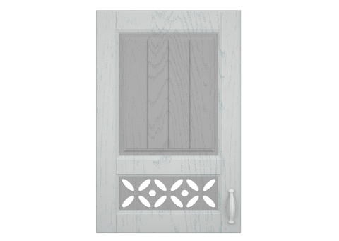 Кухонный Гарнитур Камелия Угловой МДФ 1000 х 2000 мм/Разные Цвета