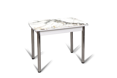 Стол Флорида (Ш-1050(1420) х В-750 х Г-750 мм/Разные Цвета