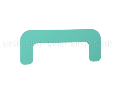 Детския Гарнитур Юниор-1 Вариант №1