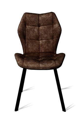 Стул " РИМ "/Разные Цвета